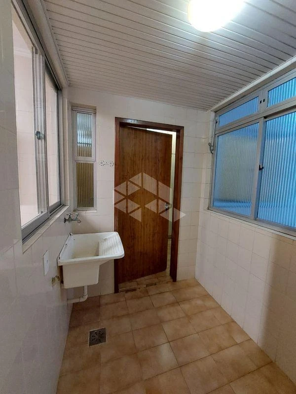 Квартира: 3 спальни, 1 со своей ванной, 113 м² — photo 11