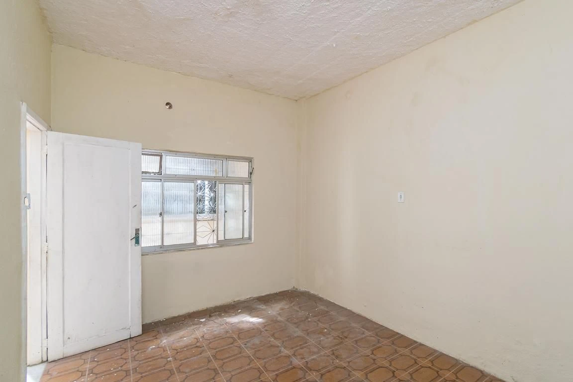 3-bedroom house, 1 with its own bathroom, 90 m² — photo 41