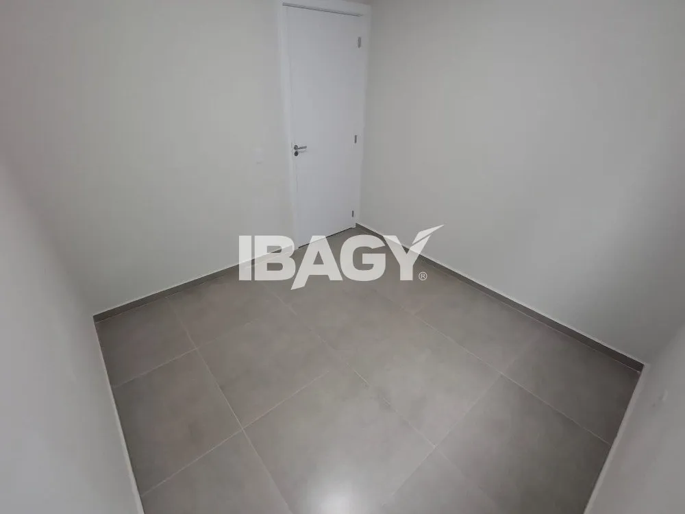 Private BBQ in a 3-bedroom house, 103 m² — photo 49