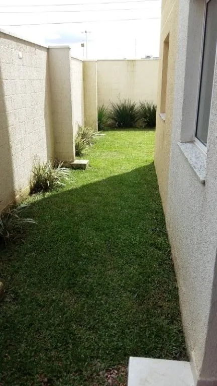 3-bedroom apartment with a washing machine — photo 16