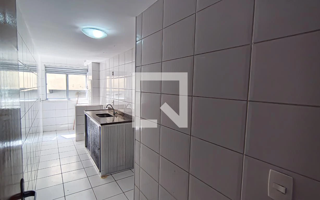 3-bedroom apartment in a building with a sauna — photo 2