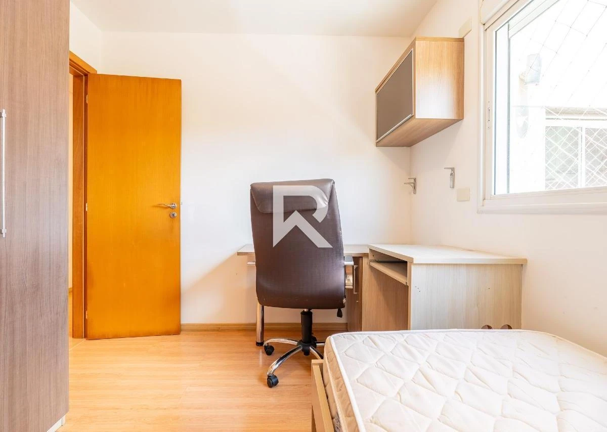 Departamento, 102 m², con balcón gourmet — photo 18