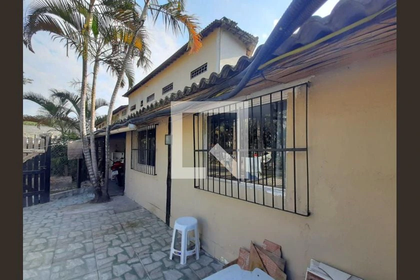 2-bedroom apartment with 2 parking spots and 80 m² — photo 4