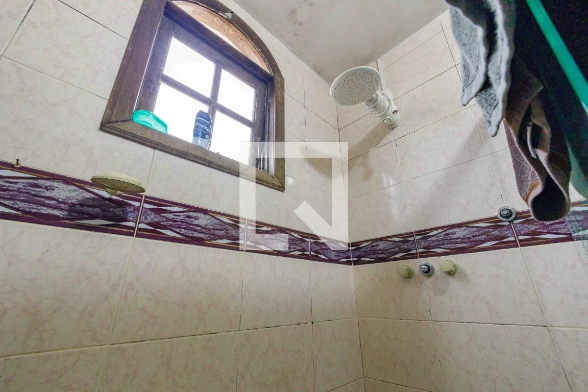 Casa mobiliada com 3 quartos e 3 vagas — photo 26