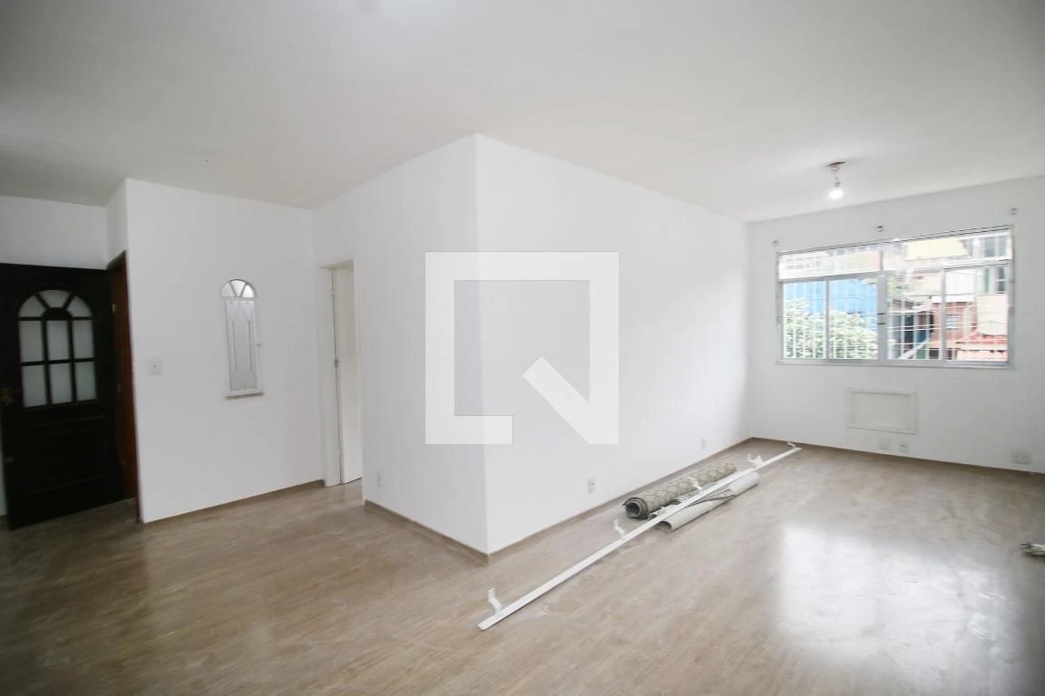 Дерев'яна підлога або ламінат та 2 спальні: будинок 85 м² — photo 11