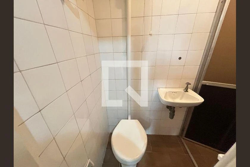 3-bedroom apartment with 86 m² and 1 parking space — photo 50