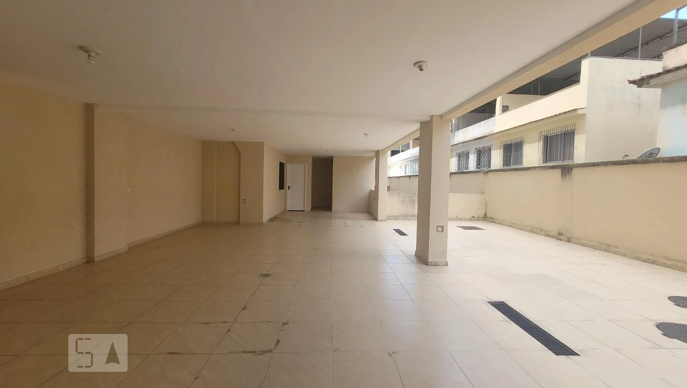 Apartamento, 51 m², com churrasqueira privativa — photo 29