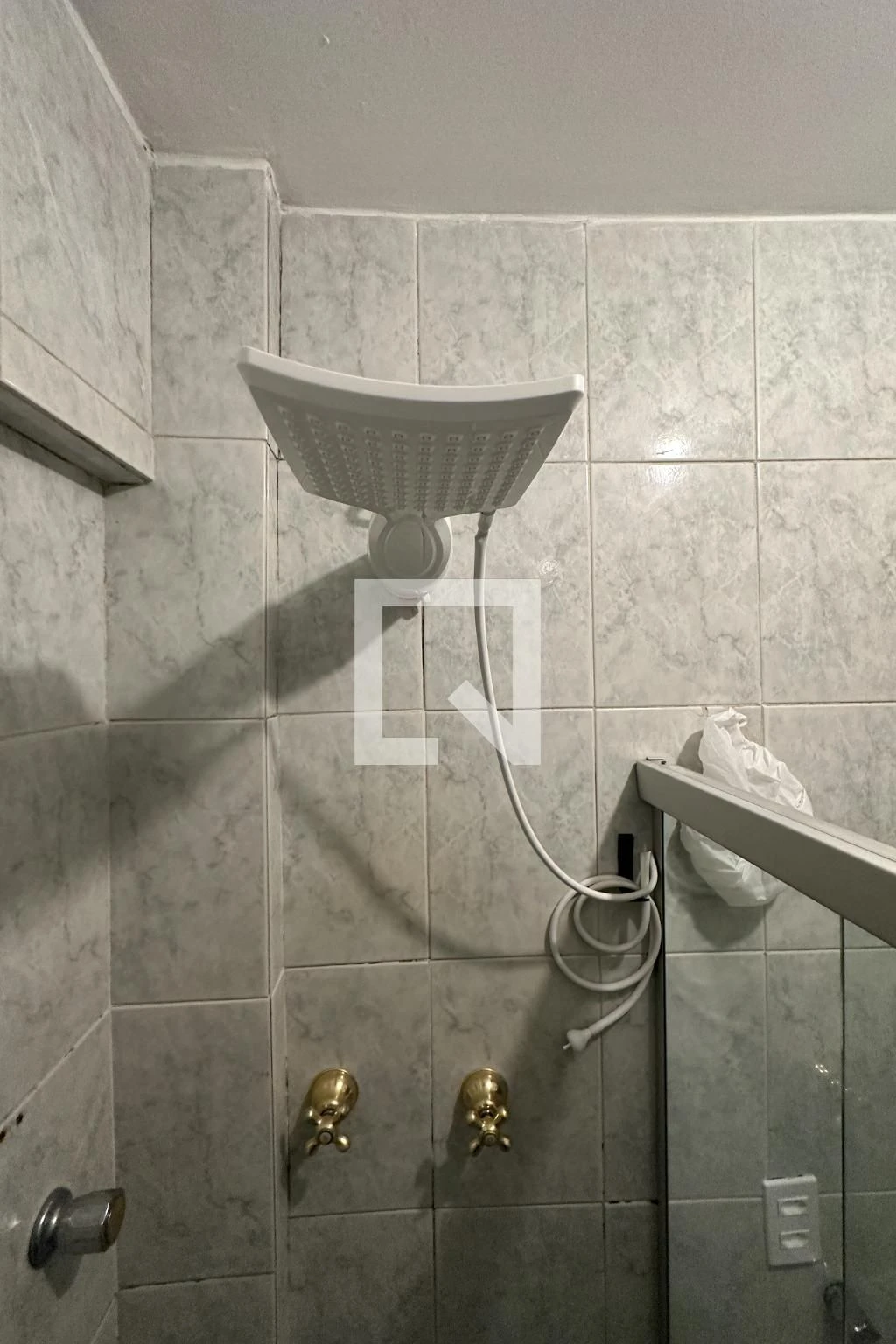 Apartamento de 40 m² e 1 quarto, Copacabana — photo 12