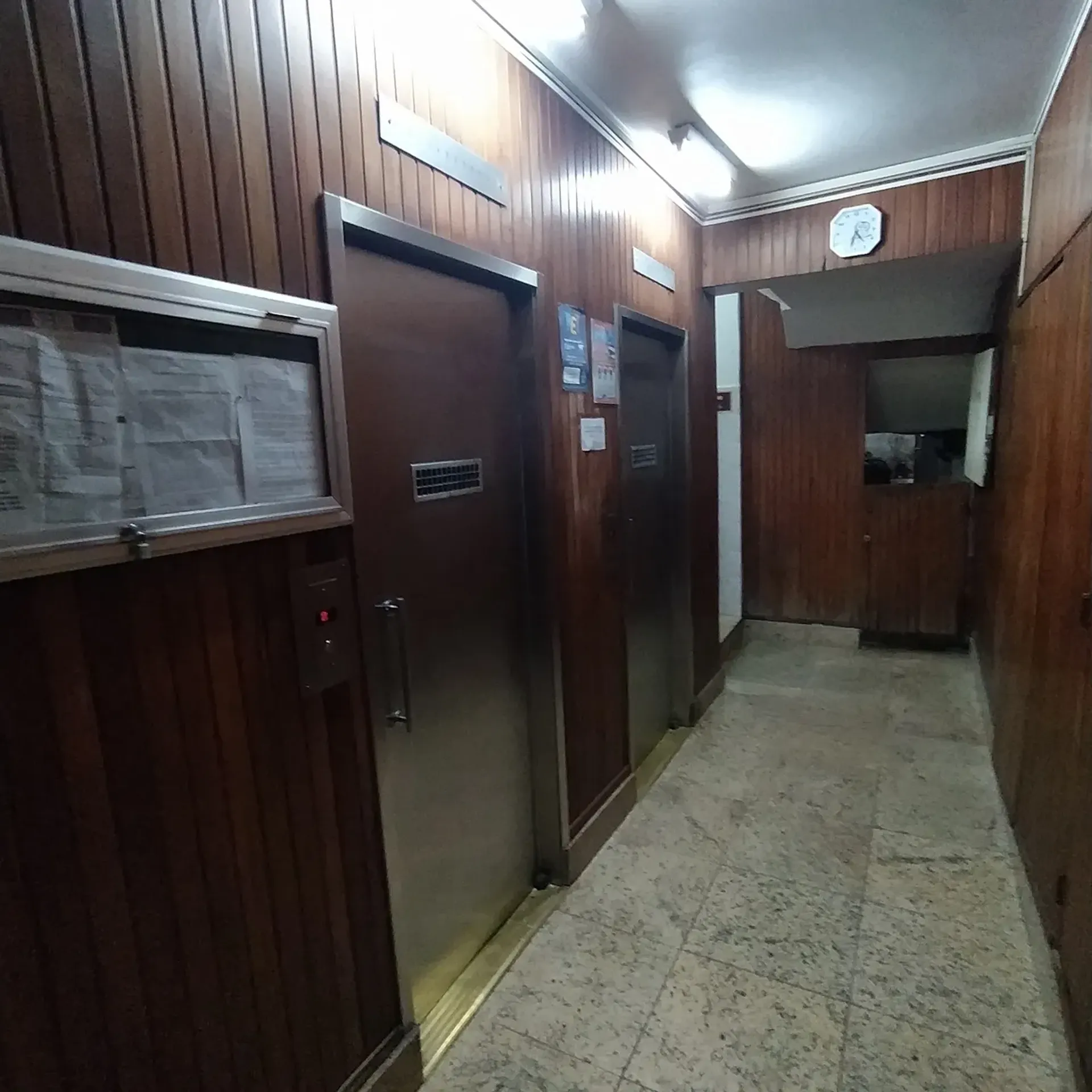 One-bedroom apartment, 30 m² — photo 6