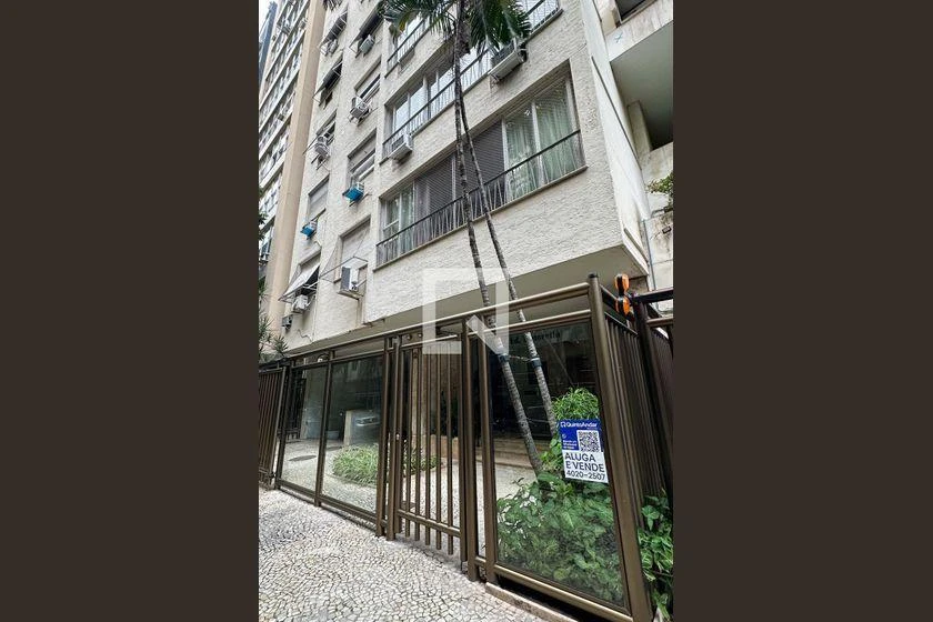 154 m² apartment with 3 bedrooms and 1 parking spot — photo 7