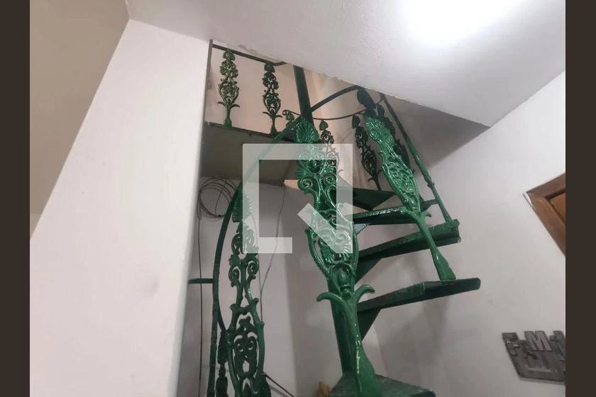 Пральна машина та 1 спальня: квартира 60 м² — photo 21