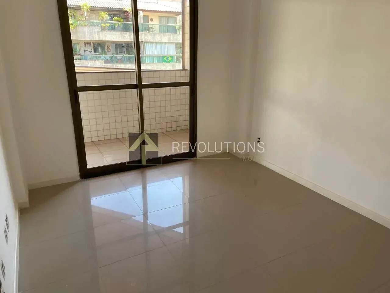 Apartamento 3 quartos com cozinha separada e 2 vagas — photo 15