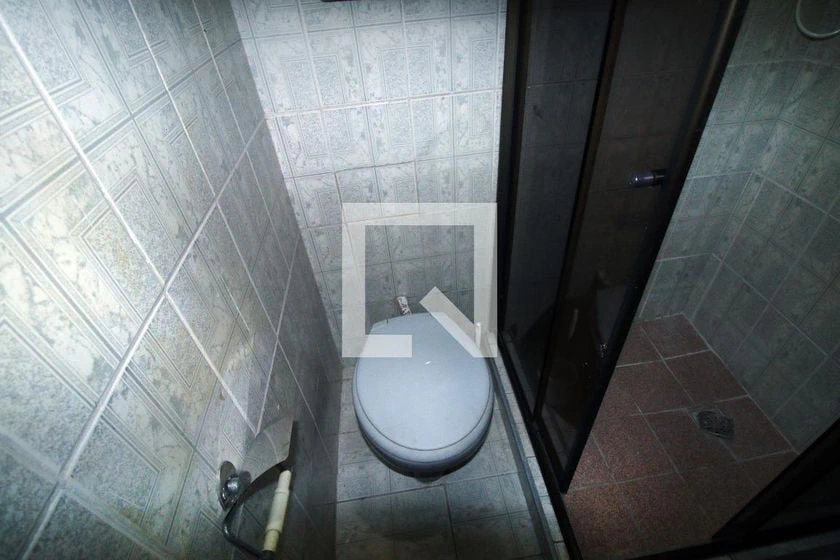 Casa com 3 quartos em 200 m² e 4 banheiros — photo 30