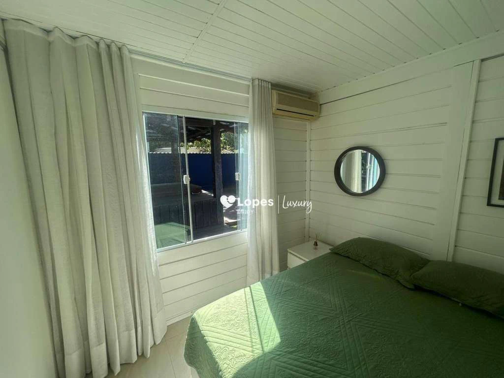 Furnished house with 4 bedrooms and 620 m² — photo 10