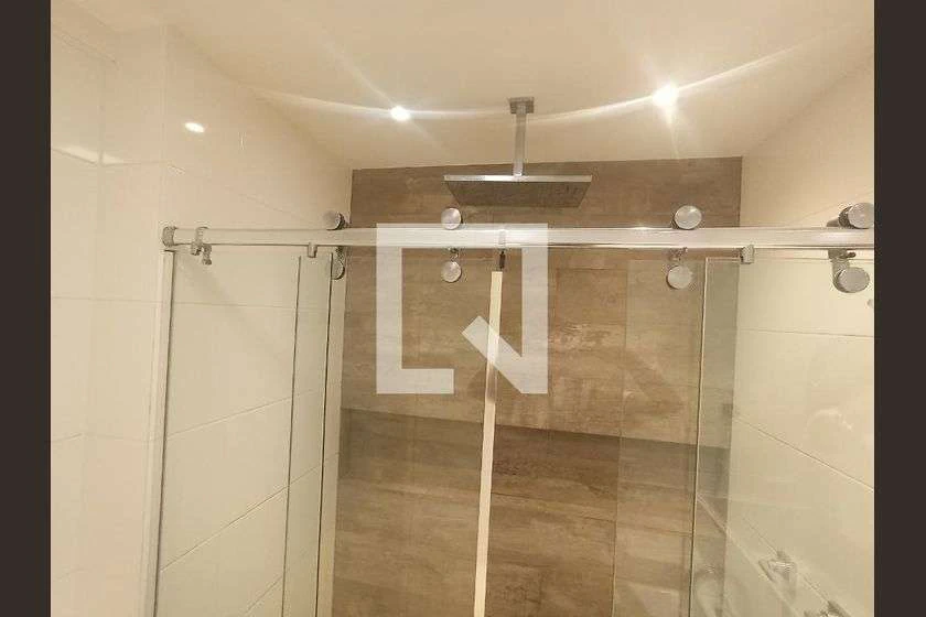 Apartamento de 133 m² com 3 quartos e varanda gourmet — photo 21