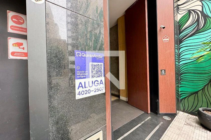 Меблированная квартира с 3 спальнями 109 м² — photo 47