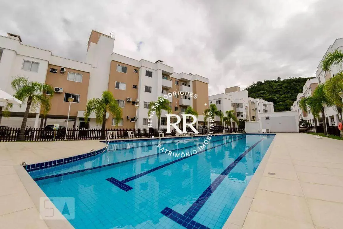 Furnished 64 m² apartment on the 3rd floor, 2 bedrooms — photo 32