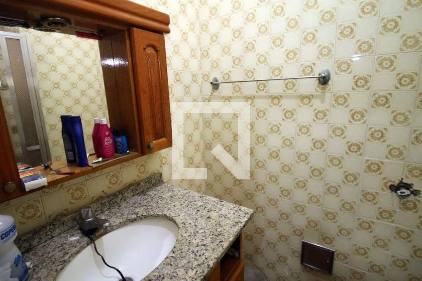 House with separate kitchen and gas stove, 60 m² — photo 7
