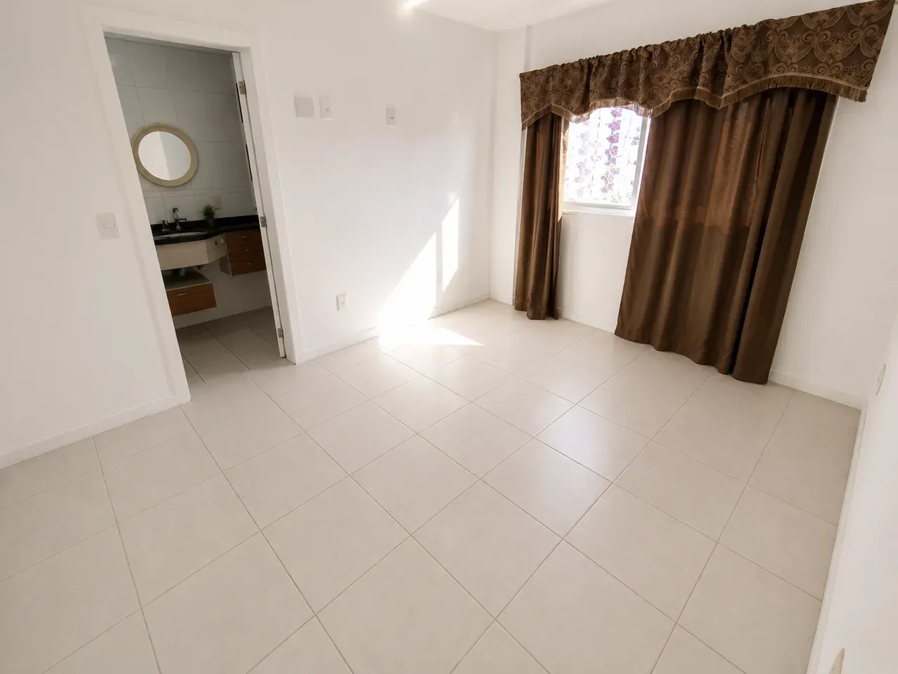 Apartment, 72 m², with a mountain view — photo 21