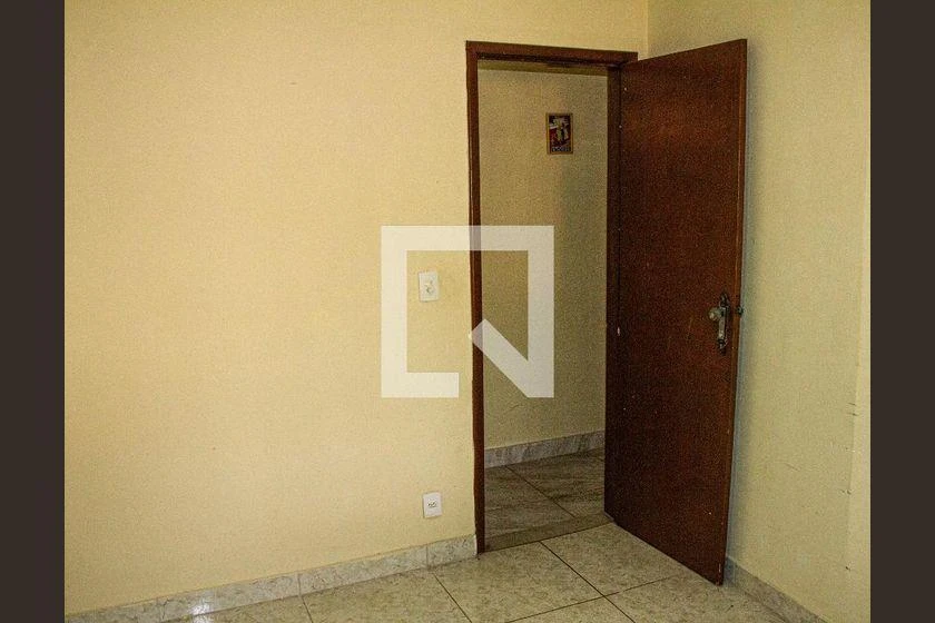 Furnished 1-bedroom house, 70 m² with 2 parking spaces — photo 15
