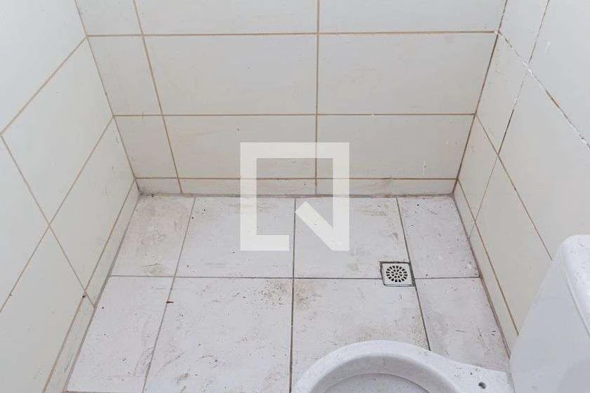 Casa de 38 m² com 1 quarto e jardim privativo — photo 11