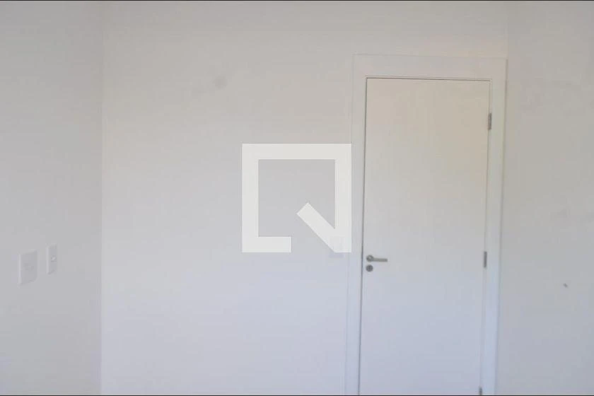 Apartamento de 2 quartos com vista para as montanhas, Anil — photo 36