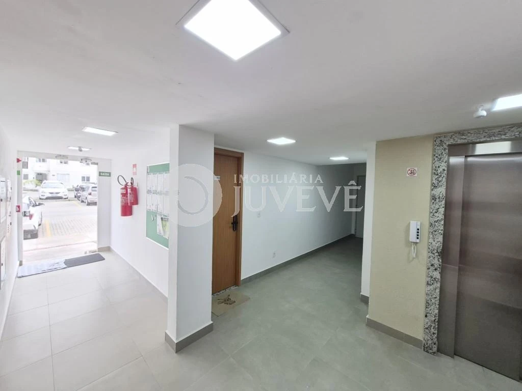 Furnished 2-bedroom apartment with 1 parking spot — photo 28