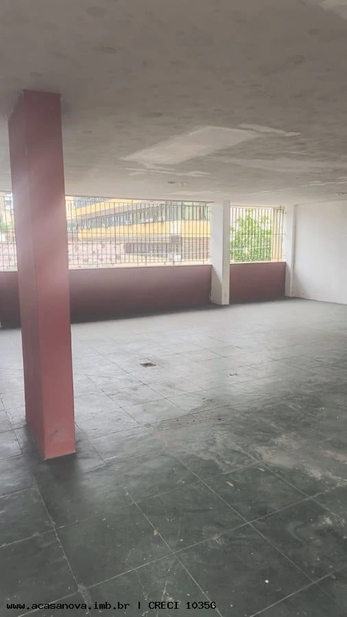 Apartamento para locação com 2 quartos e 2 banheiros — photo 6