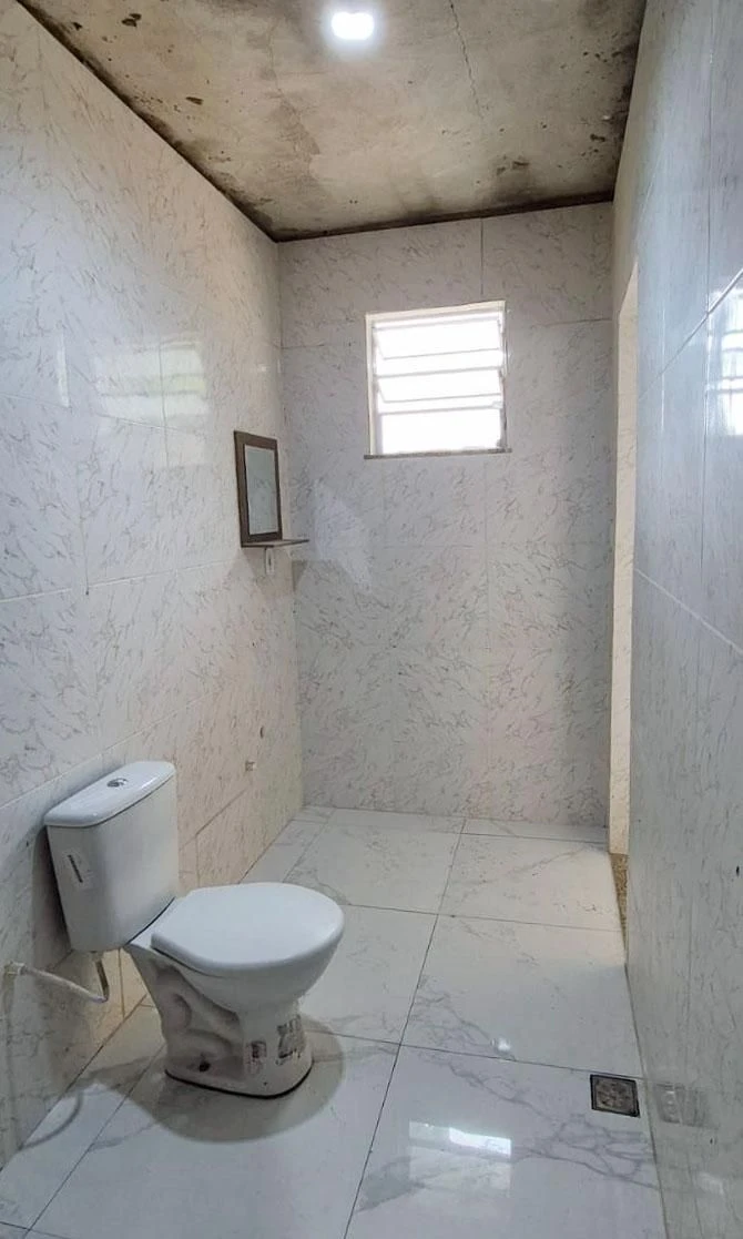 Studio de 30 m², Vigário Geral — photo 4