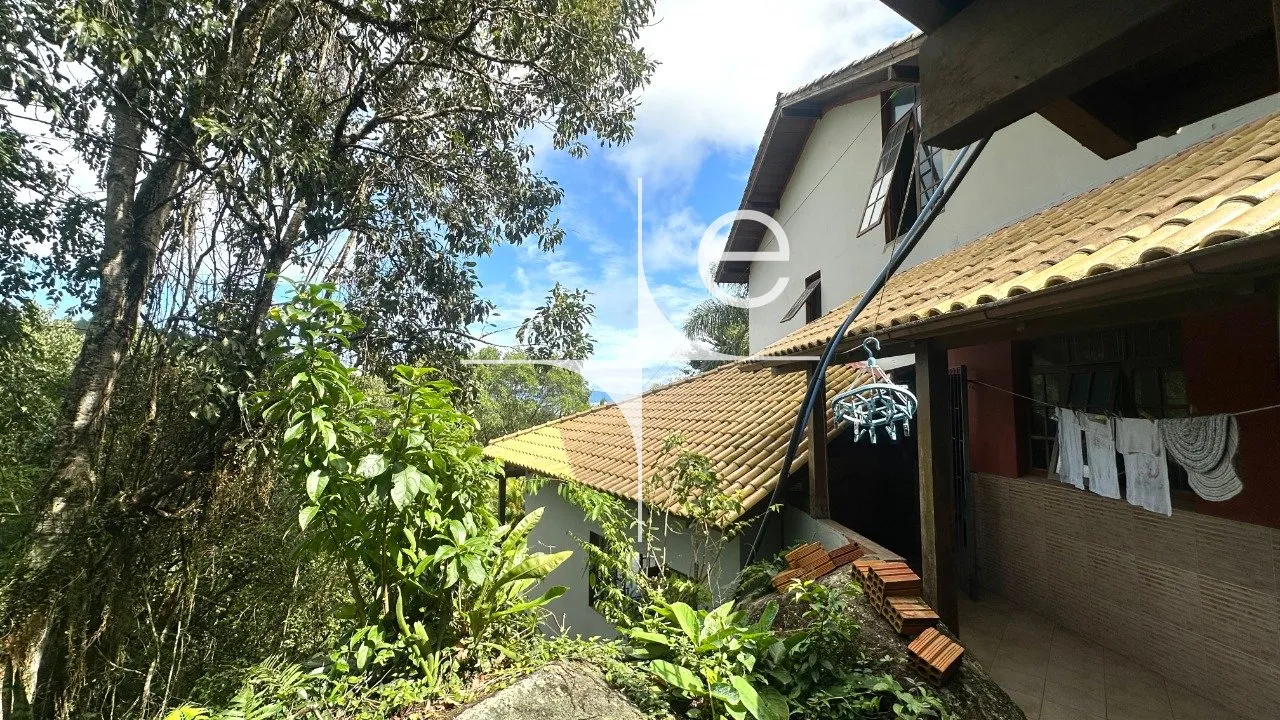 5-bedroom, 215 m² house in Florianópolis — photo 52