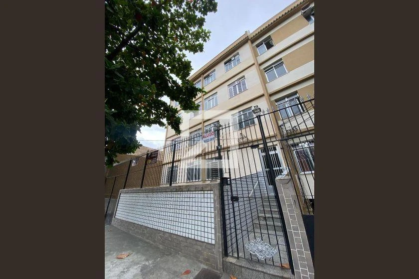2-bedroom apartment, 90 m² — photo 30