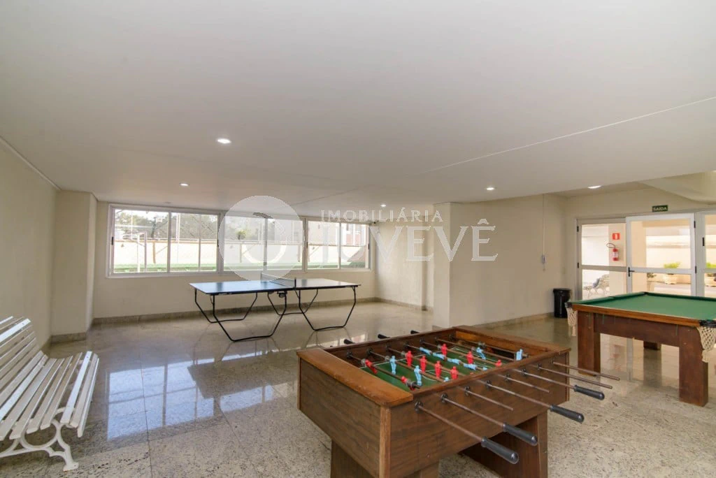 Furnished apartment, 88 m², with a washing machine — photo 16