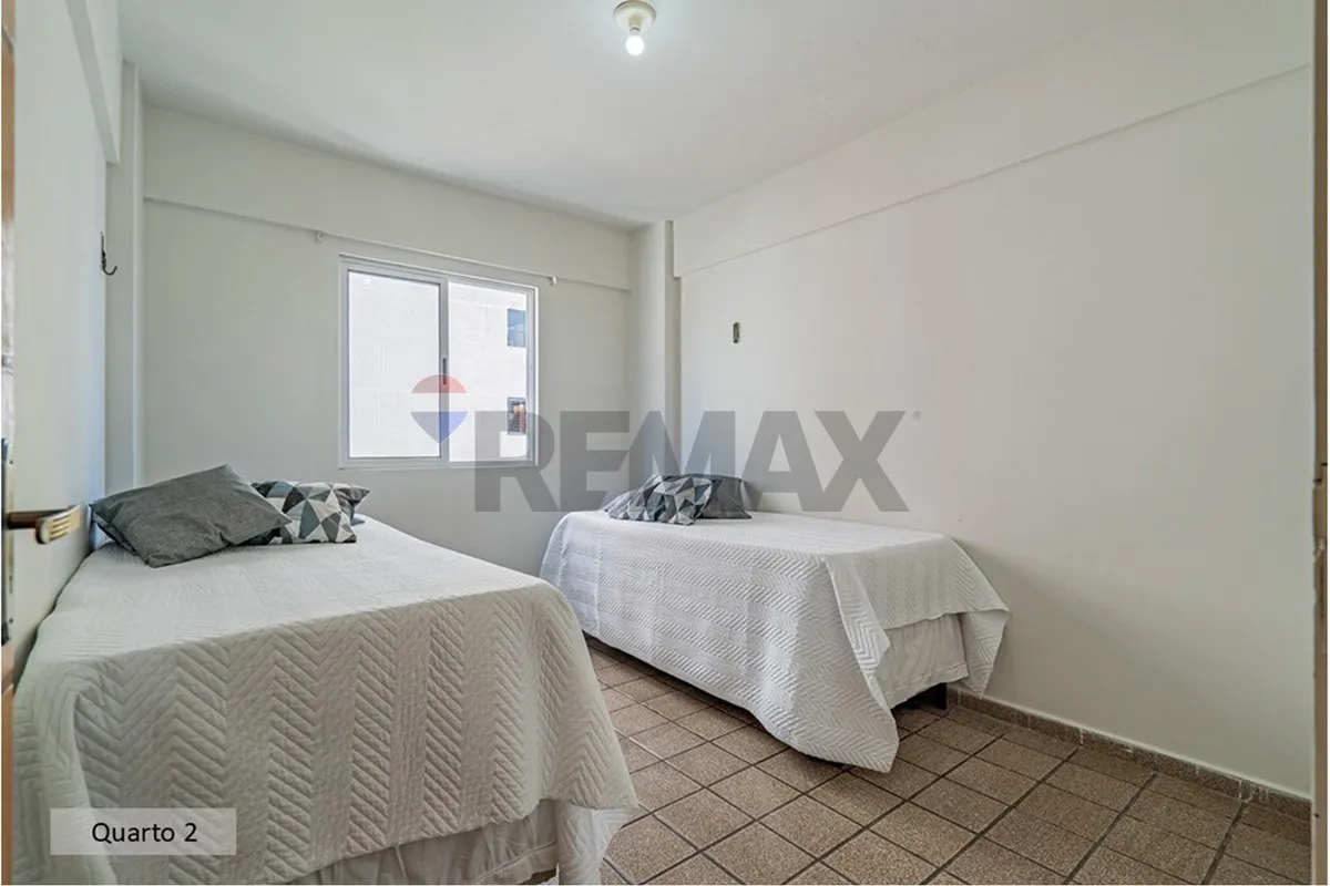 Мебльована квартира 120 м², 3 спальні — photo 6
