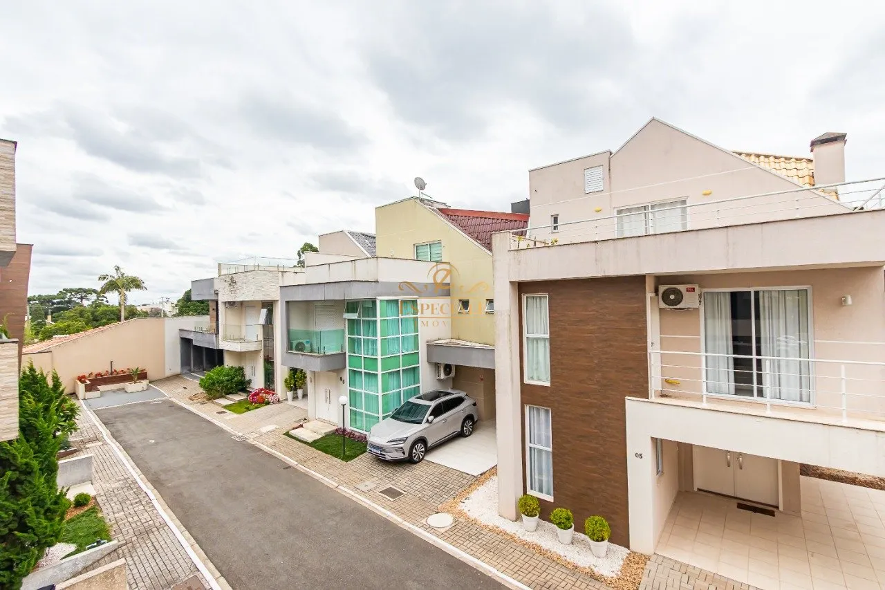 Будинок на 5 спалень з приватним BBQ і 314 м² — photo 27