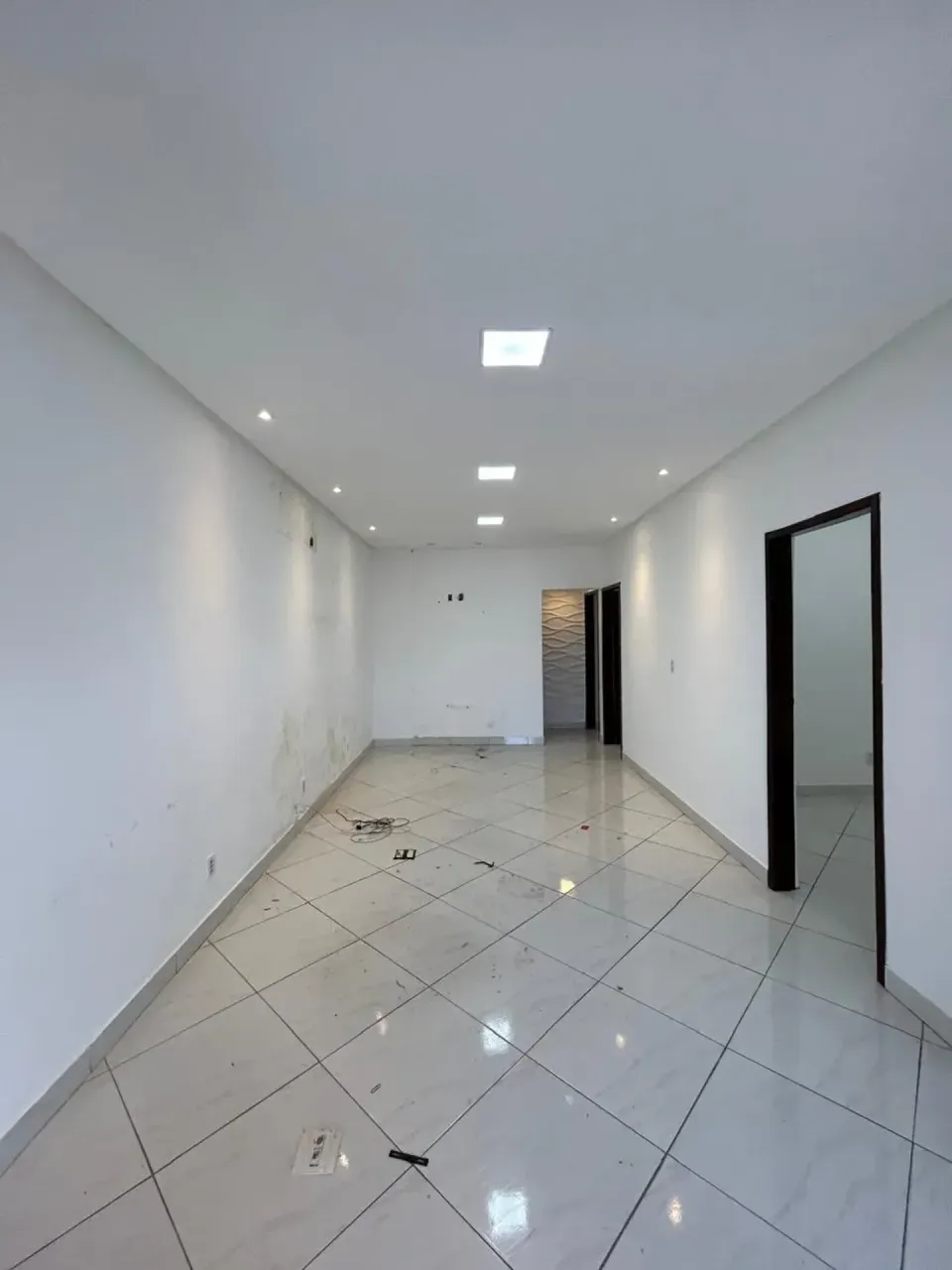 4-bedroom, 180 m² house in João Pessoa — photo 5