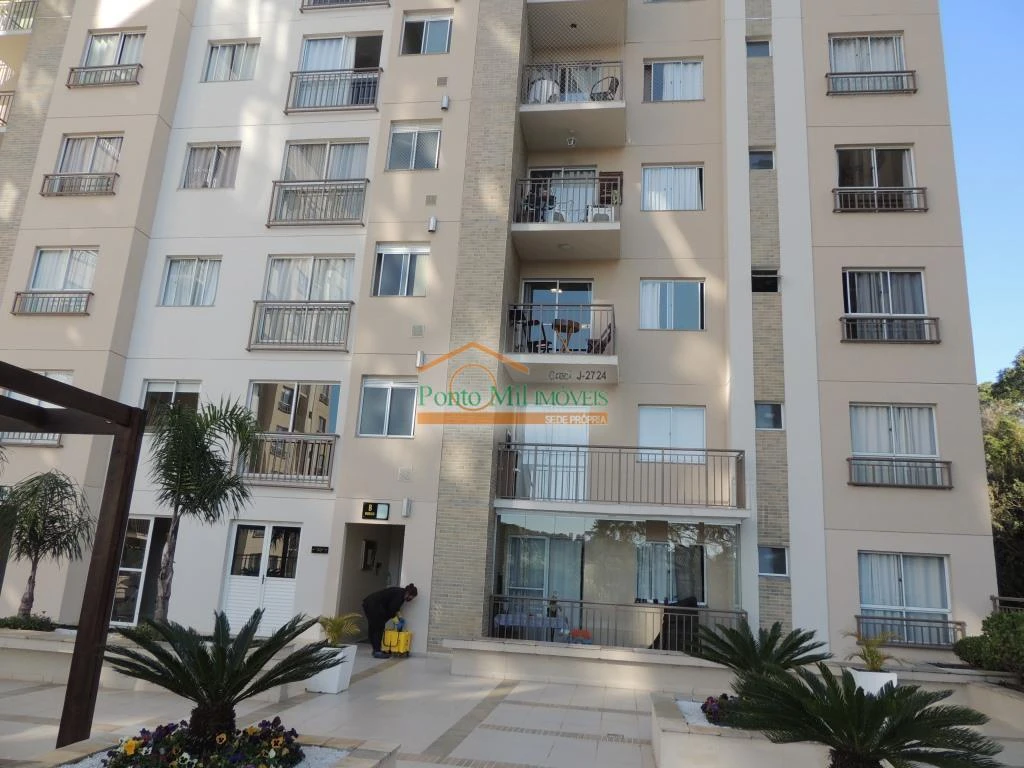 Departamento de 2 dormitorios con espacio de home office — photo 33