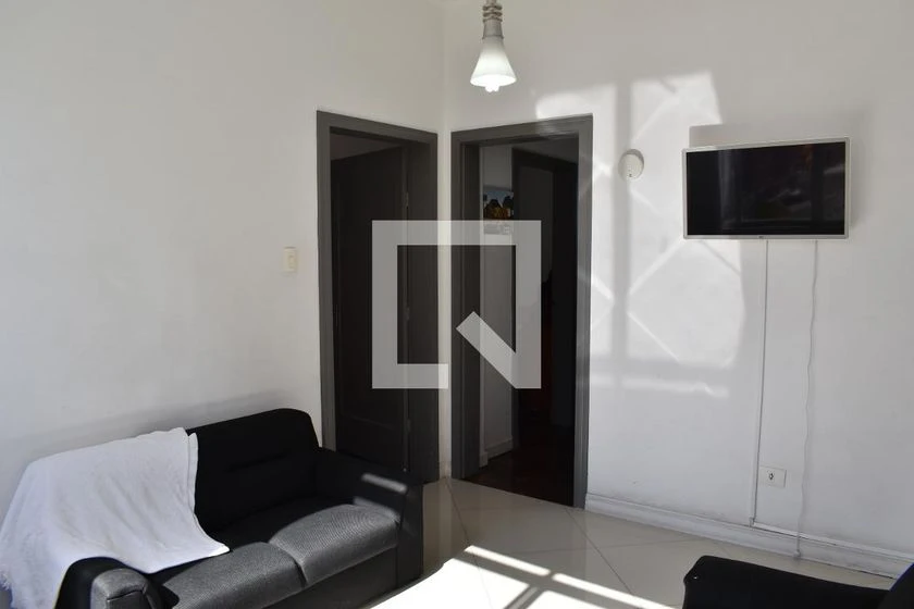 2-bedroom apartment with 2 bathrooms, no parking — photo 10