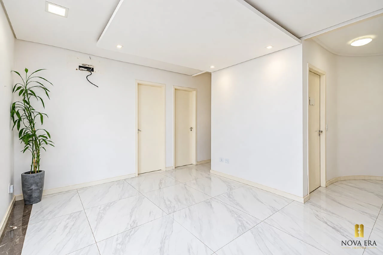 5-bedroom house, 115 m² — photo 8