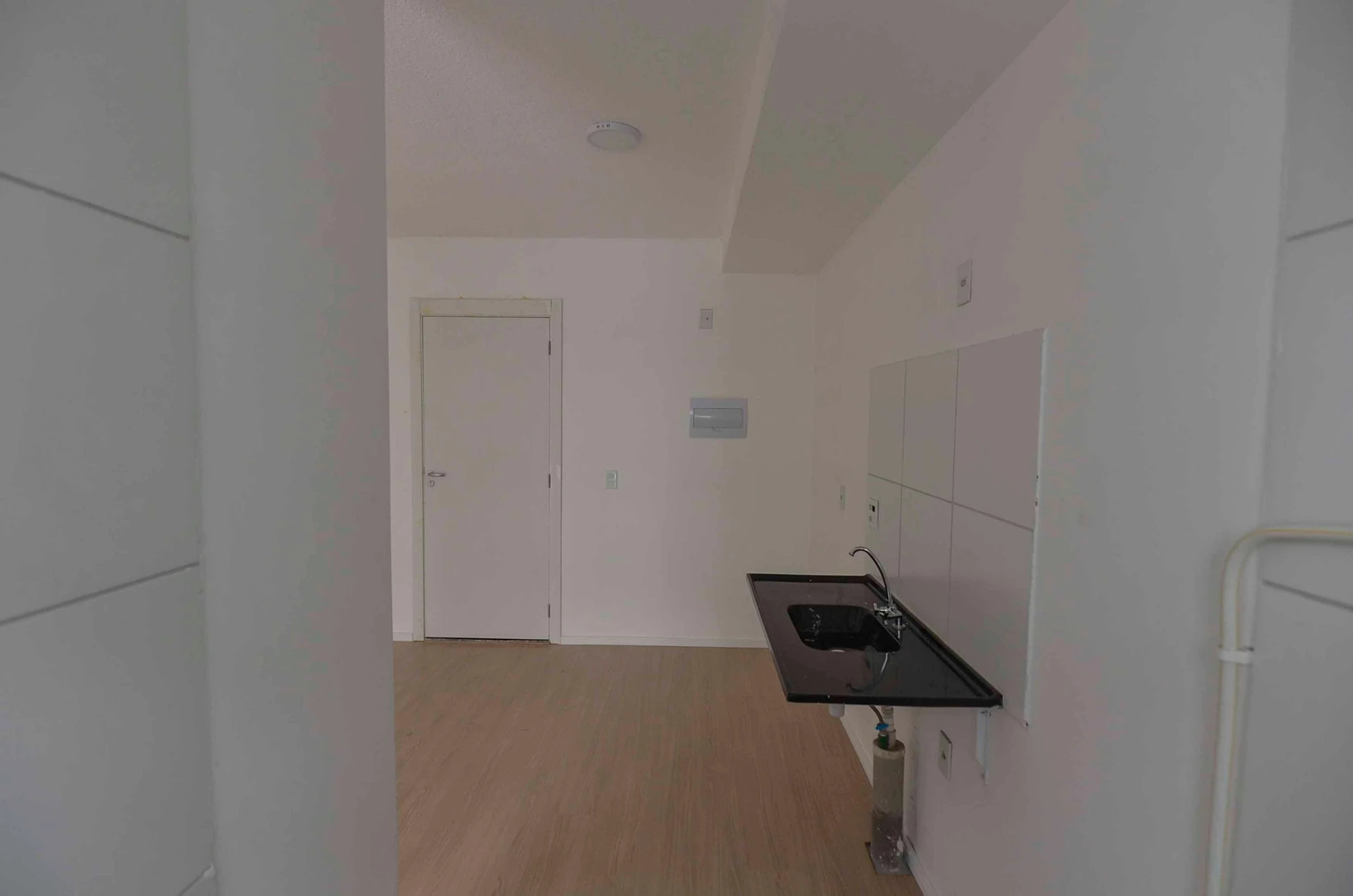 2-bedroom apartment with a washing machine in Rio de Janeiro — photo 36
