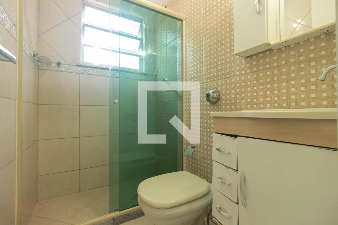 Apartamento de 1 dormitorio con cocina a gas cerrada — photo 15