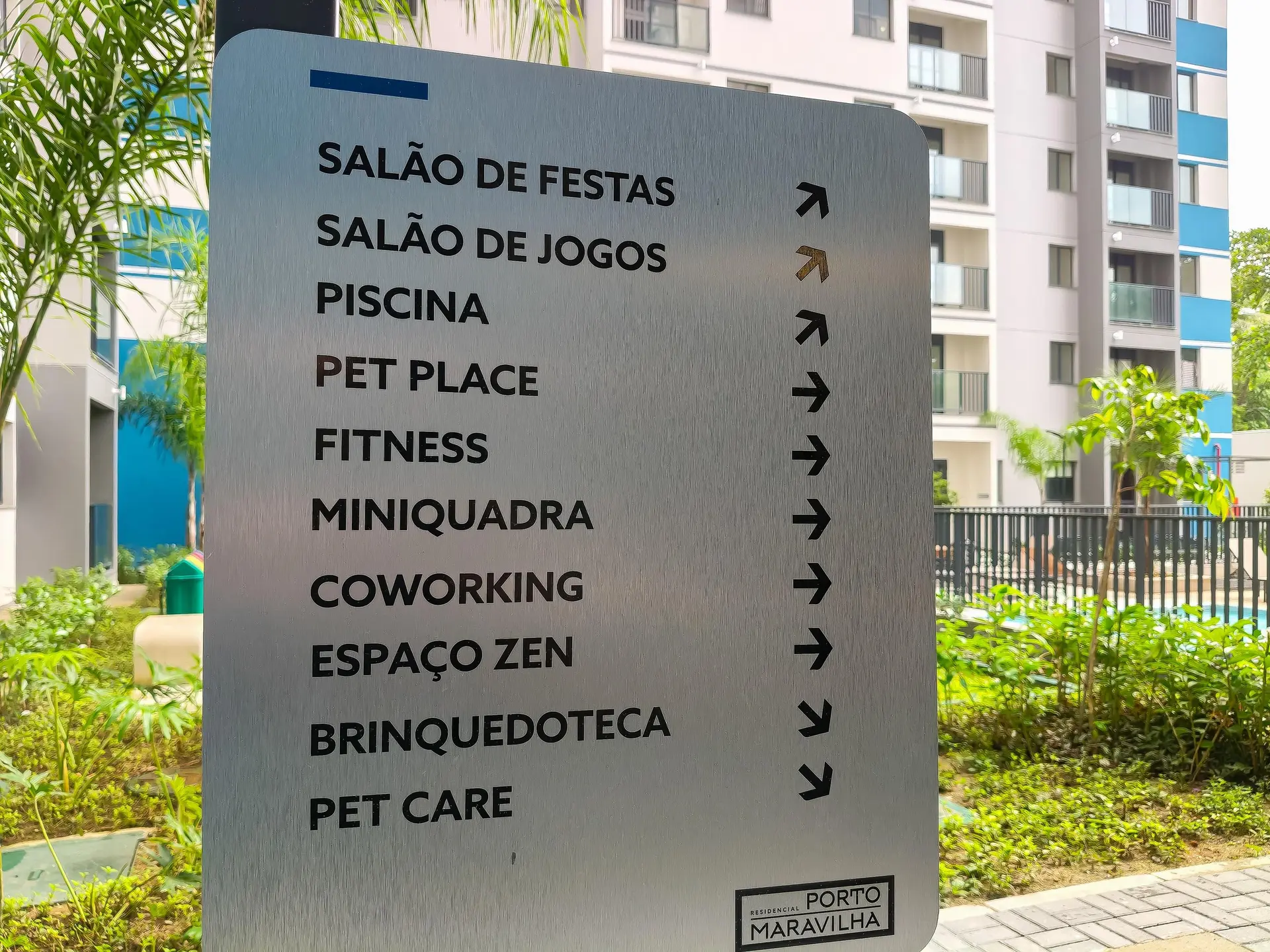 Apartment, 38 m², with a glass-enclosed balcony — photo 46