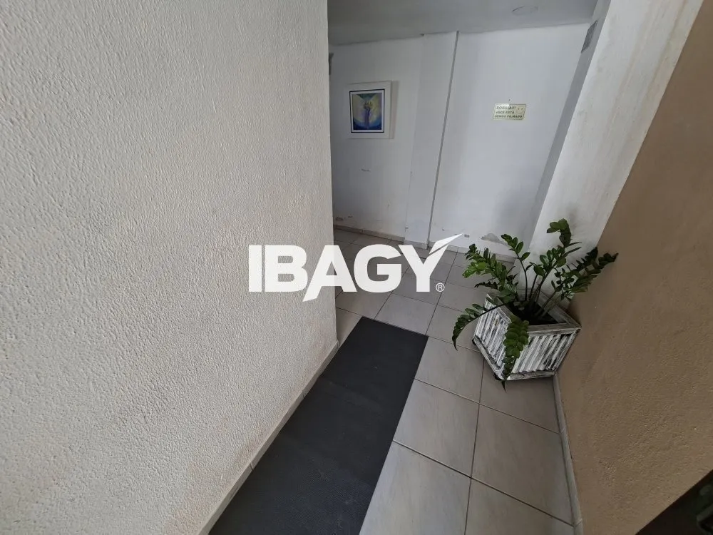 67 m² apartment with 3 bedrooms and 2 bathrooms — photo 15