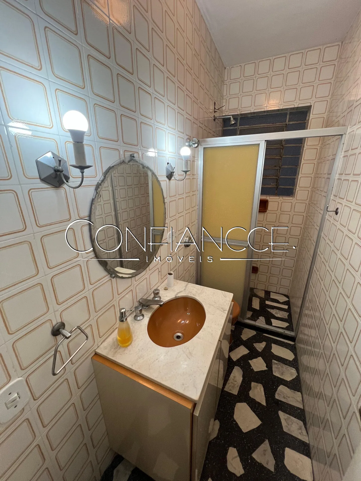 House for rent with 4 bedrooms and 3 bathrooms — photo 27