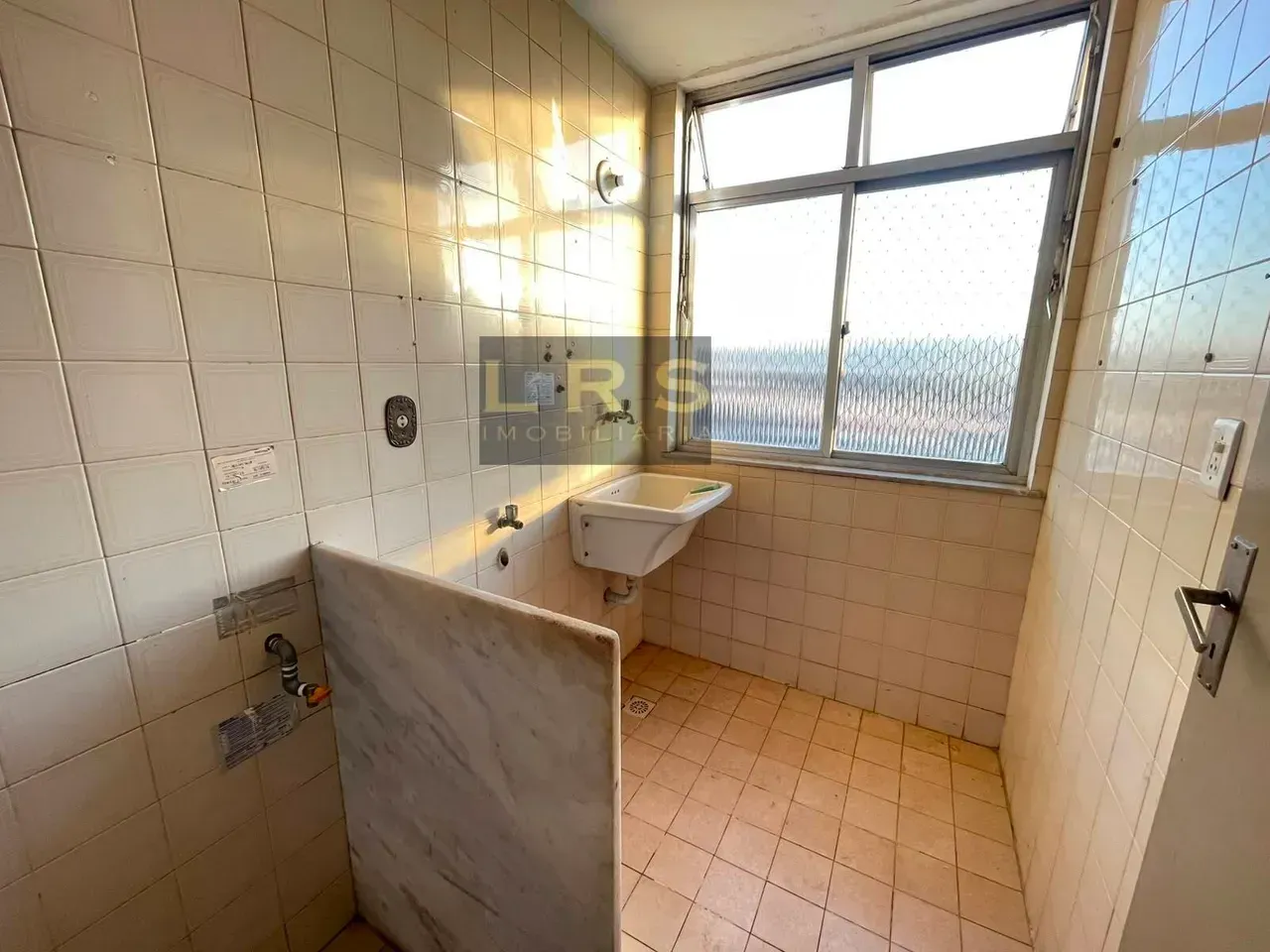 Apartamento mobiliado de 2 quartos com cozinha a gás — photo 4