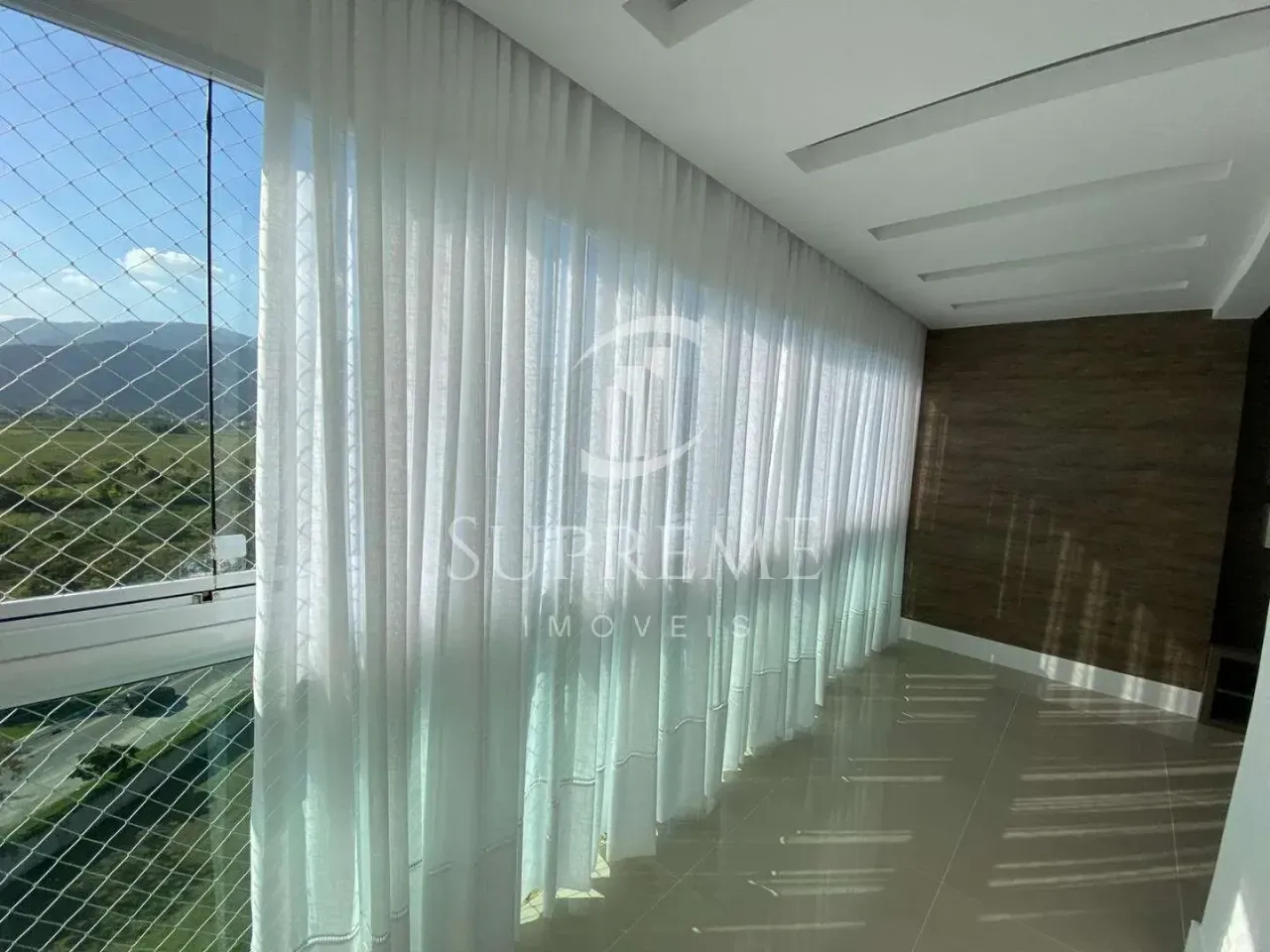 Apartamento, 172 m², com máquina de lavar — photo 25