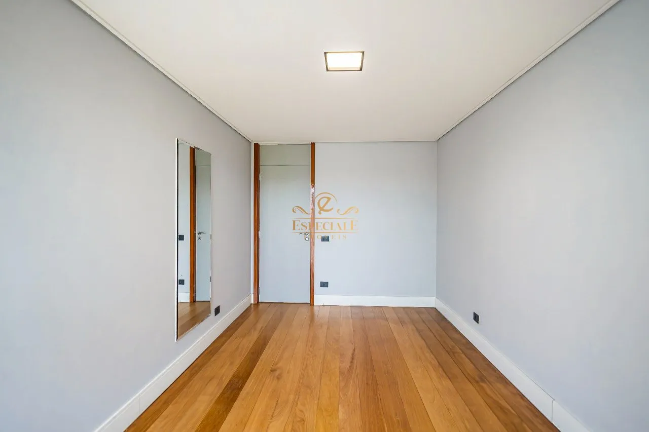 800 m² unfurnished house with gas open-plan kitchen — photo 46