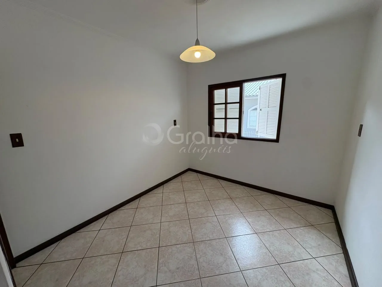 Будинок: 3 спальні, 159 м² — photo 24