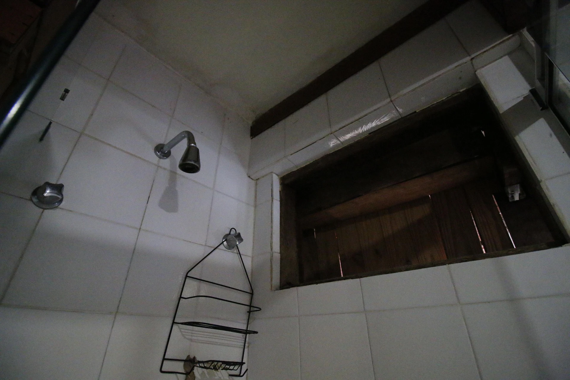 Mountain view in a 3-bedroom house, 460 m² — photo 66
