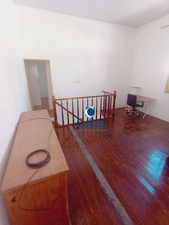 Furnished 103 m² house with 2 bedrooms and private garden — photo 47