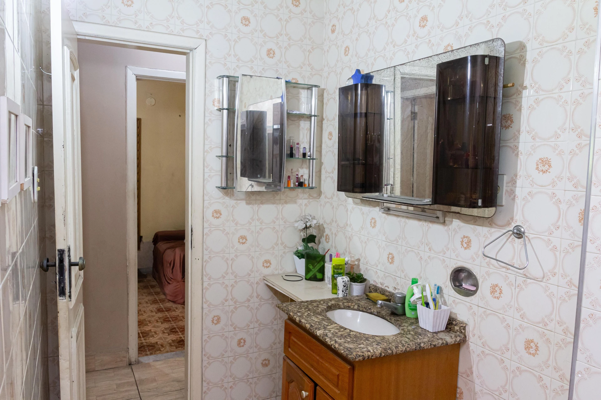 Casa com 3 dormitórios e 2 vagas, com área de serviço — photo 69
